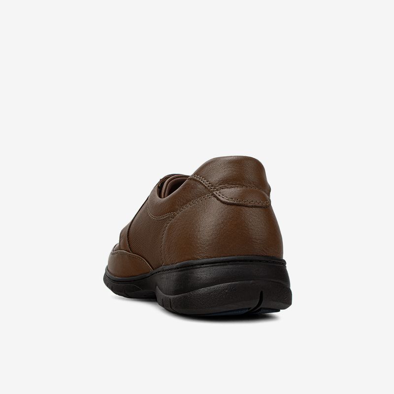 Zapato-casual-de-cuero-color-tan