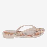 Sandalia-Flip-Flop-para-mujer-color-hueso