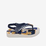 Sandalia-flats-para-bebe-color-beige-azul