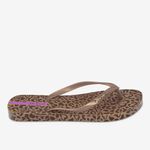 Sandalia-flip-flop-de-mujer-Ipanema-color-oro-marron