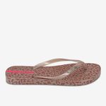 Sandalia-flip-flop-de-mujer-Ipanema-color-oro-rosa