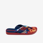 Sandalia-casual-para-ninos-color-rojo-azul