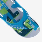 Sandalia-flats-para-bebe-color-azul