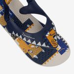 Sandalia-flats-para-bebe-color-beige-azul