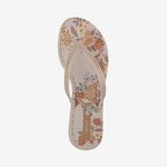 Sandalia-Flip-Flop-para-mujer-color-hueso