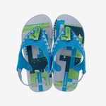 Sandalia-flats-para-bebe-color-azul