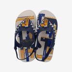 Sandalia-flats-para-bebe-color-beige-azul