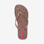 Sandalia-flip-flop-de-mujer-Ipanema-color-oro-rosa