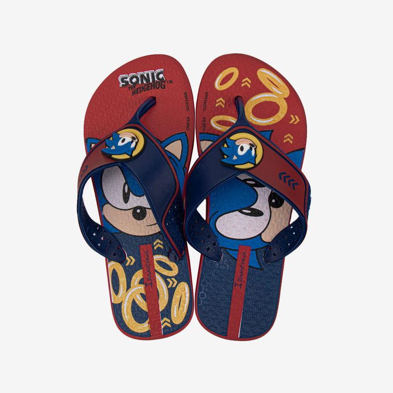 Sandalia-casual-para-ninos-color-rojo-azul
