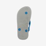 Sandalia-flats-para-bebe-color-azul