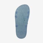 Sandalia-casual-nina-Stitch-color-azul