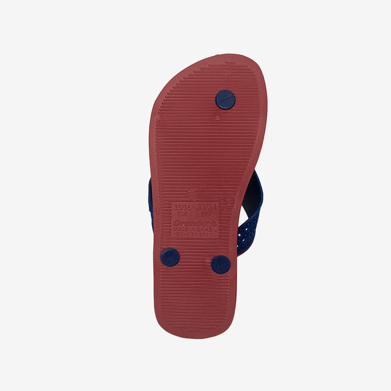 Sandalia-casual-para-ninos-color-rojo-azul