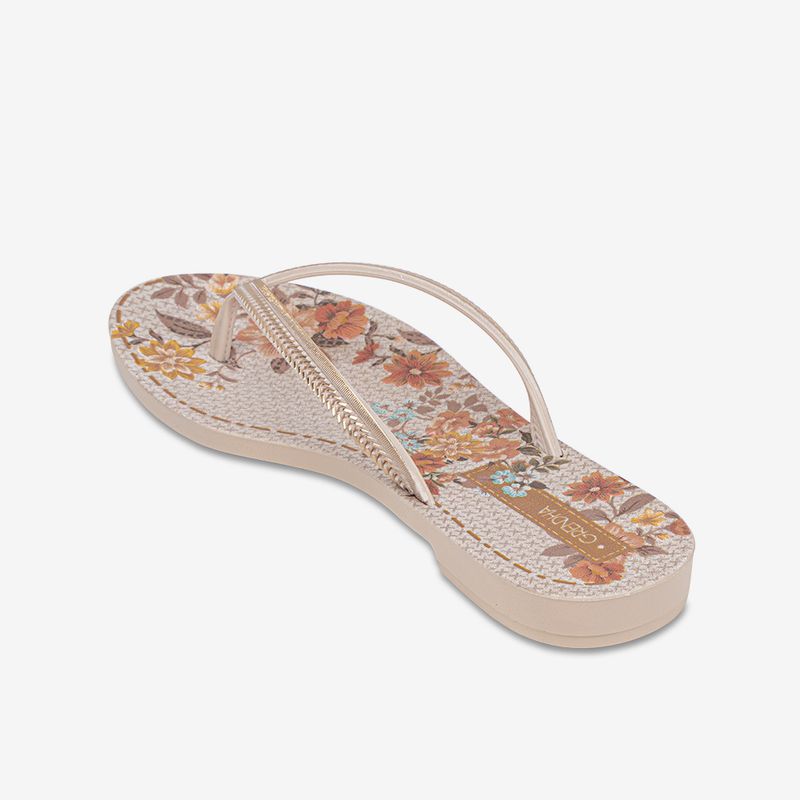 Sandalia-Flip-Flop-para-mujer-color-hueso