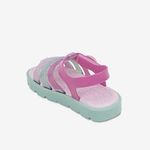 Sandalia-flats-para-nina-color-rosa-verde
