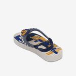Sandalia-flats-para-bebe-color-beige-azul