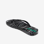 Sandalia-flip-flop-de-mujer-Ipanema-color-negro-gris