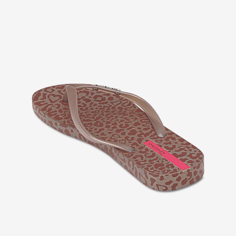 Sandalia-flip-flop-de-mujer-Ipanema-color-oro-rosa