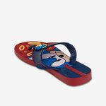 Sandalia-casual-para-ninos-color-rojo-azul