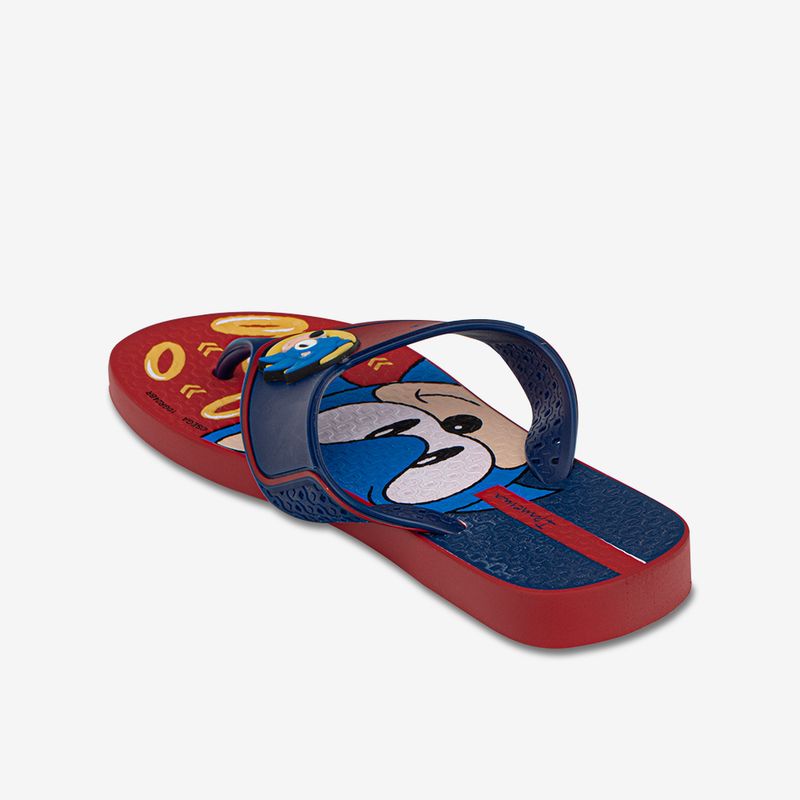 Sandalia-casual-para-ninos-color-rojo-azul