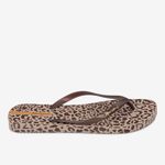 Sandalia-flip-flop-de-mujer-Ipanema-color-beige-bronce