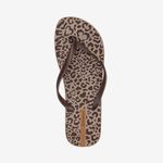 Sandalia-flip-flop-de-mujer-Ipanema-color-beige-bronce