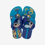 Sandalia-casual-para-ninos-color-celeste-azul