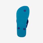 Sandalia-casual-para-ninos-color-celeste-azul