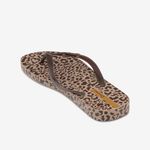 Sandalia-flip-flop-de-mujer-Ipanema-color-beige-bronce