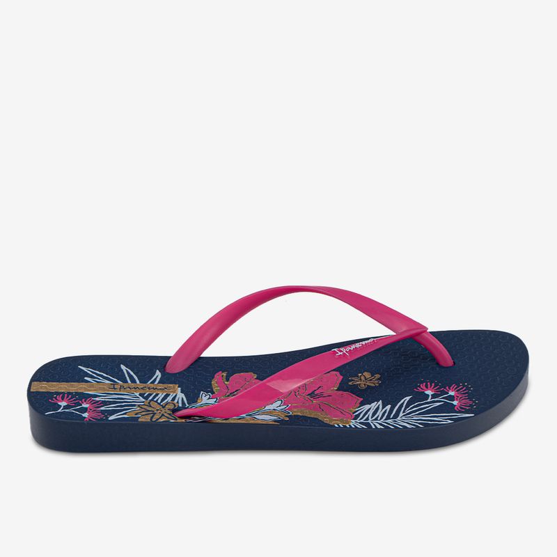 Sandalia-flip-flop-de-mujer-Ipanema-color-azul-rosado