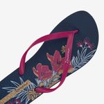 Sandalia-flip-flop-de-mujer-Ipanema-color-azul-rosado