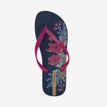 Sandalia-flip-flop-de-mujer-Ipanema-color-azul-rosado