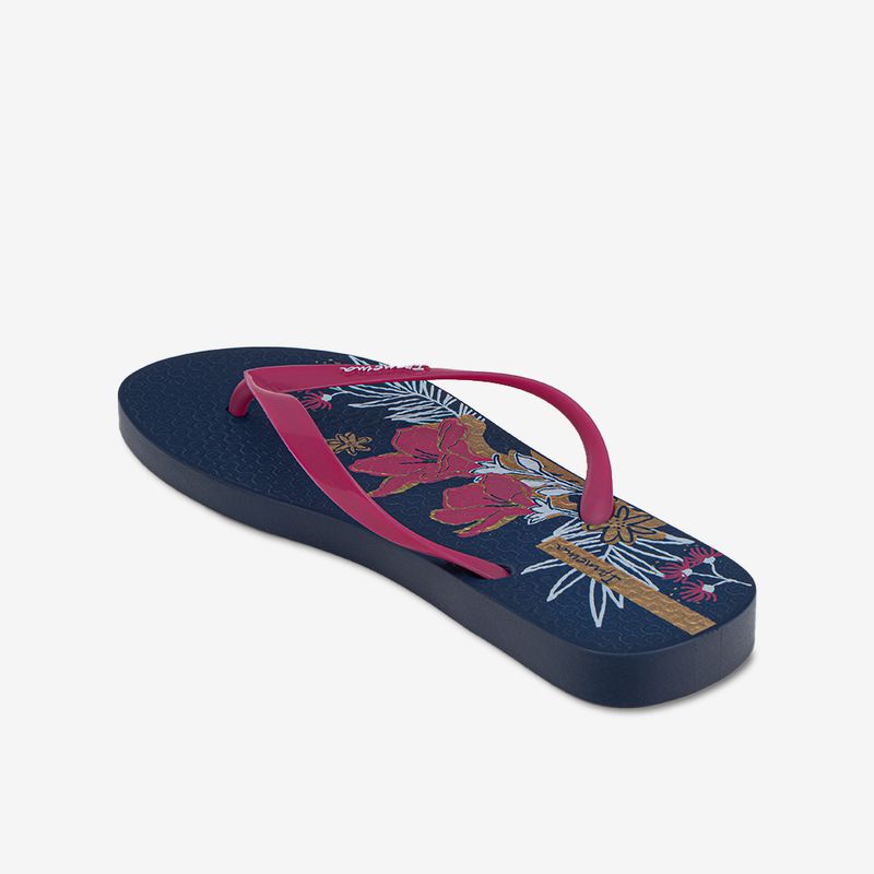 Sandalia-flip-flop-de-mujer-Ipanema-color-azul-rosado