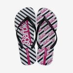 Sandalia-flip-flop-para-mujer-color-blanco-negro