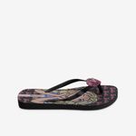 Sandalia-flip-flop-para-mujer-color-negro-rosa