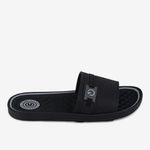 Sandalia-slide-hombre-color-negro-gris