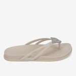 Sandalia-Flip-Flop-para-mujer-color-hueso