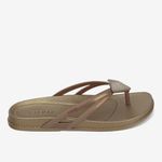 Sandalia-Flip-Flop-para-mujer-color-oro