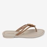 Sandalia-Flip-Flop-para-mujer-color-hueso
