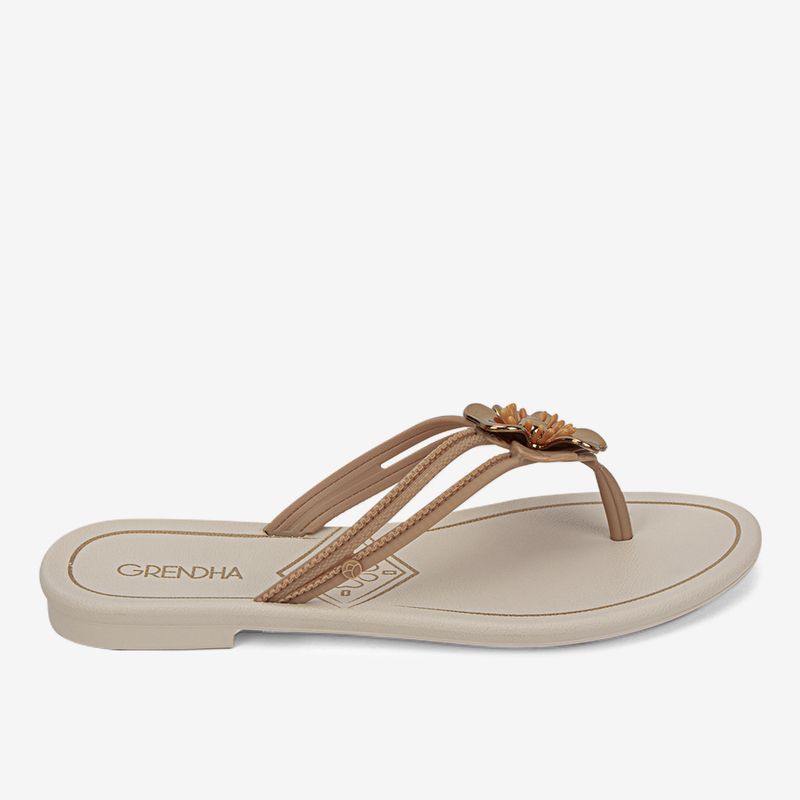 Sandalia-Flip-Flop-para-mujer-color-hueso