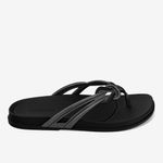 Sandalia-Flip-Flop-para-mujer-color-negro