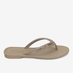 Sandalia-Flip-Flop-para-mujer-color-beige