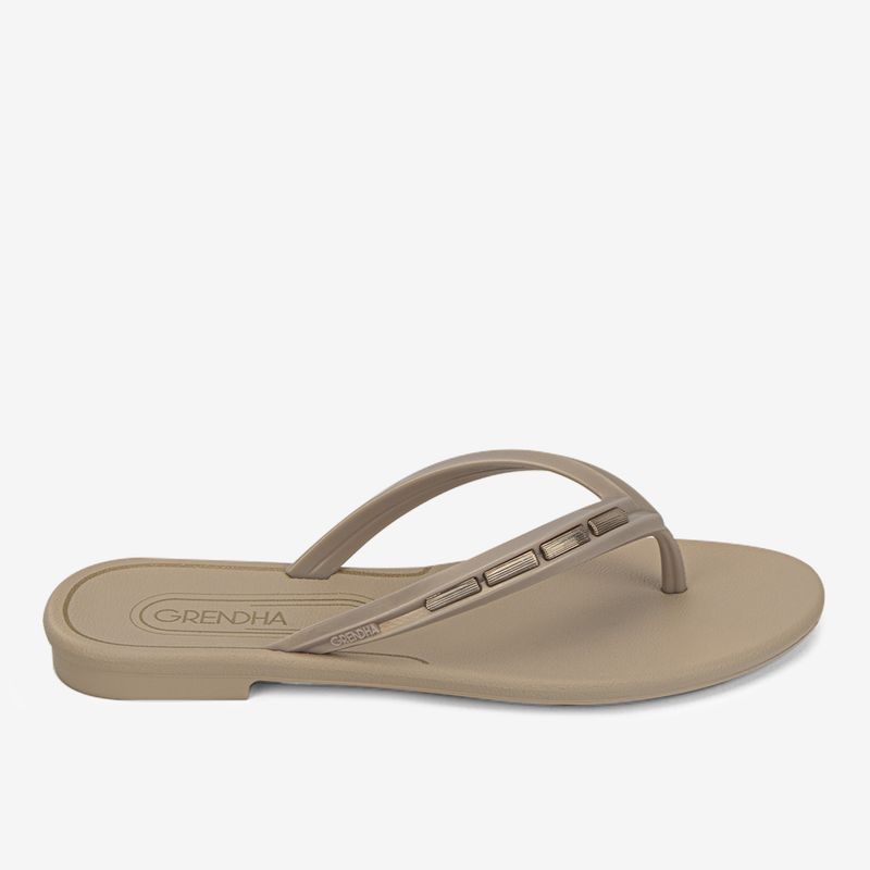 Sandalia-Flip-Flop-para-mujer-color-beige