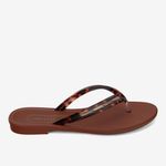 Sandalia-Flip-Flop-para-mujer-color-marron