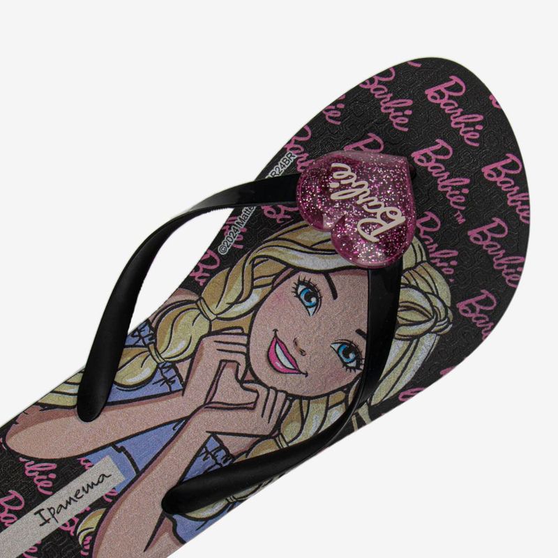 Sandalia-flip-flop-para-mujer-color-negro-rosa