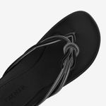 Sandalia-Flip-Flop-para-mujer-color-negro