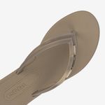 Sandalia-Flip-Flop-para-mujer-color-beige