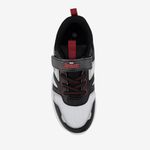 Zapatilla-casual-para-ninos-Avengers-color-negro