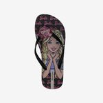 Sandalia-flip-flop-para-mujer-color-negro-rosa