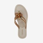 Sandalia-Flip-Flop-para-mujer-color-hueso