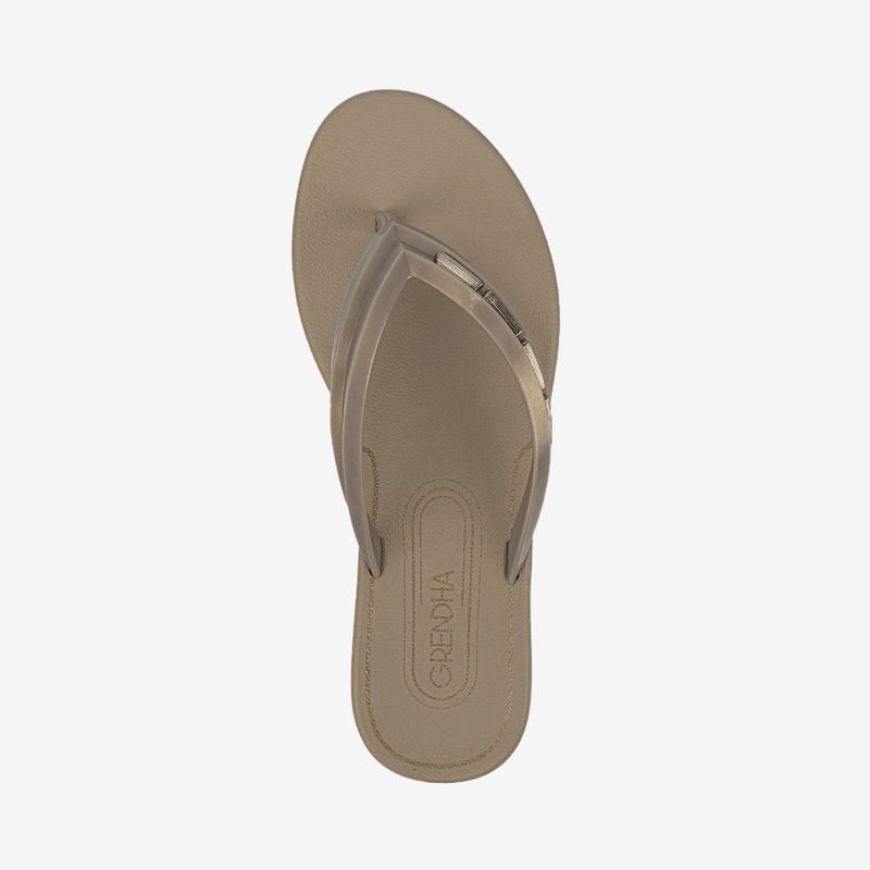 Sandalia-Flip-Flop-para-mujer-color-beige